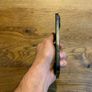 iPhone 16 Pro Max 256GB Image 2