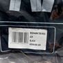 Redhawk trousers black brand new 2 pairs Image 4