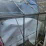 glass house Image 2