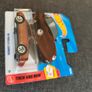 Hot Wheels PORSCHE bundle Image 6