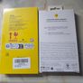 Unopened iPhone 17 Pro Max OtterBox Case & JETech Screen Protectors Image 2