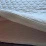 mattress topper Image 3