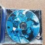 Foals - Total Life Forever CD Image 2