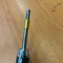 Screwdriver Kamasa Offline Image 3