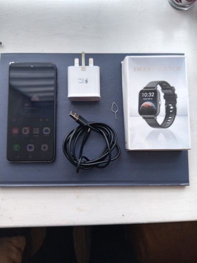 Samsung galaxy