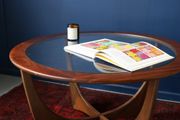 G Plan Astro Coffee Table