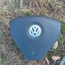 Mk5 golf/Jetta parts Image 9