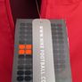 mens or womens lightweight jackets (REDUCED) Image 3