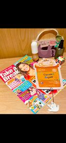 Take it Easy Job Lot Bundle