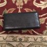 Genuine Michael Kors Purse Image 2