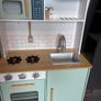 Play Kitchen Image 2