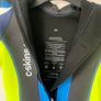 Wetsuit Image 3