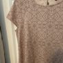 River island  dress Image 4