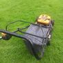 lawnmower Image 4