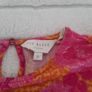 ted baker flowy top Image 3
