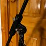 microphone, XLR Cable, and Stand Image 4