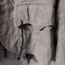 Diesel Jacket Image 2