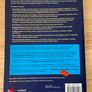 Crafting and executing Strategy: The Quest for Competitive Advantage Second Edition Image 2