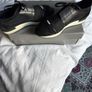 Balenciaga Race Runners - Mint Condition Image 2