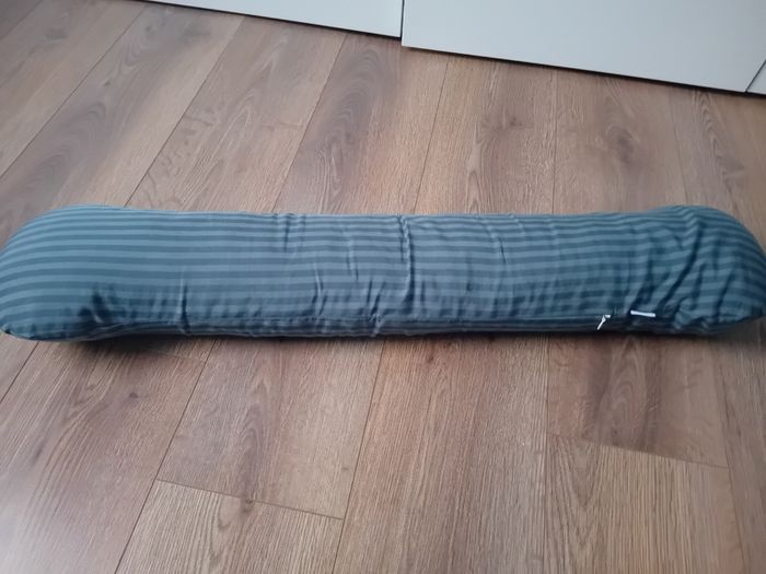 Kids weighted sleeping pillow