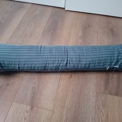 Kids weighted sleeping pillow