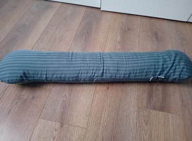 Kids weighted sleeping pillow
