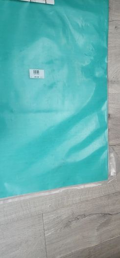 Klingersil Klinger Rrp140eur C-4430 Hot Water / Steam Resistant Gasket