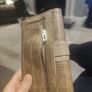 guess purse Image 4