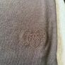 Paul Costelloe Polo shirt Image 9