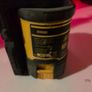 DeWalt Laser Level DW088 Image 4