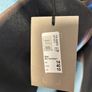 River Island Twist Shoulder Midi Dress UK 14 Image 2