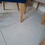 Dining table chairs Image 4