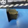 Opel kadett D clock Image 2