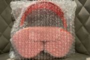 Apple AirPods Max Pink