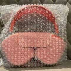 Apple AirPods Max Pink