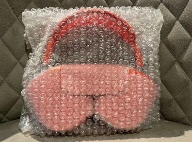 Apple AirPods Max Pink