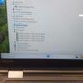 Lenovo ThinkPad Yoga X370 - i7 | Touchscreen Image 4