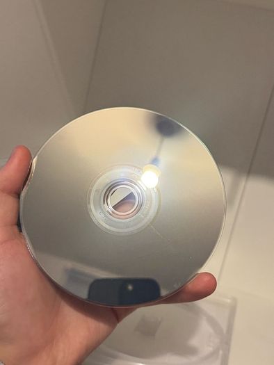 Dark Souls 2 Ps3