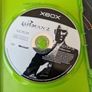 Hitman Silent Assassin Xbox Original Games Original Image 6