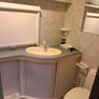 Swift accord 4 berth caravan Image 5