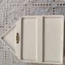 Key box Image 3