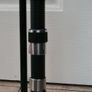 Fishing rod Image 8