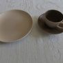 Poole Vintage Coffee / Tea Set 34 pieces Image 8