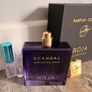 Roja Parfums Scandal Pour Homme Parfum Cologne Image 2