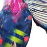 Adidas Predator Edge.1 - Football Boots - UK 9.5 Image 7