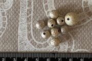 Beads jewellery making crafts