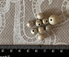 Beads jewellery making crafts
