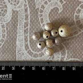 Beads jewellery making crafts