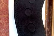 New Magnet Neck Collar/Pain relief