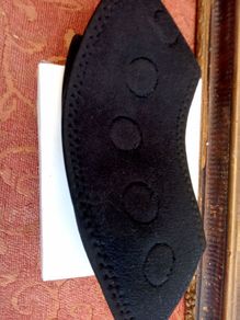New Magnet Neck Collar/Pain relief